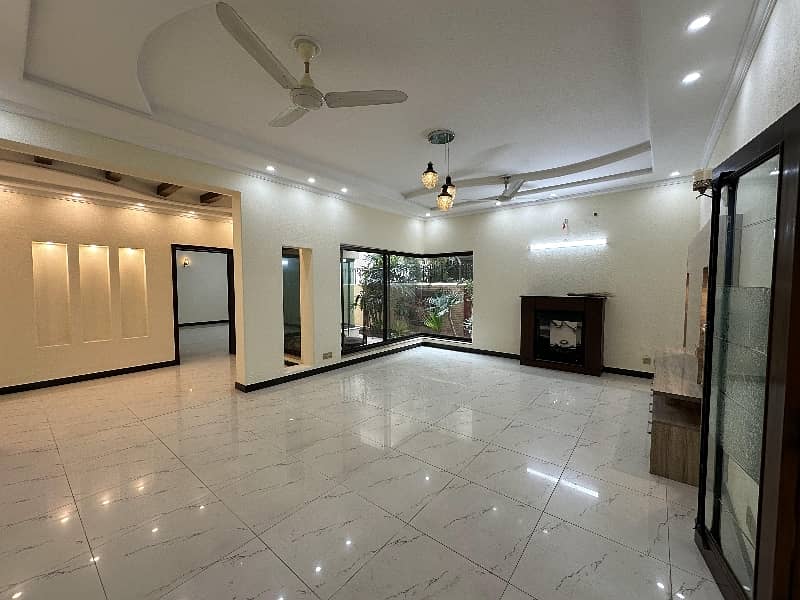 1 Kanal Slightly Used House For Rent Dha Phase 4 Prime Location More Information Contact Me Future Plan Real Estate 21