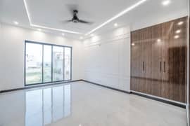 1 Kanal House For Rent Dha Phase 6 Prime Location Near To Dha Raya Commercial More Information Contact Me Future Plan Real Estate