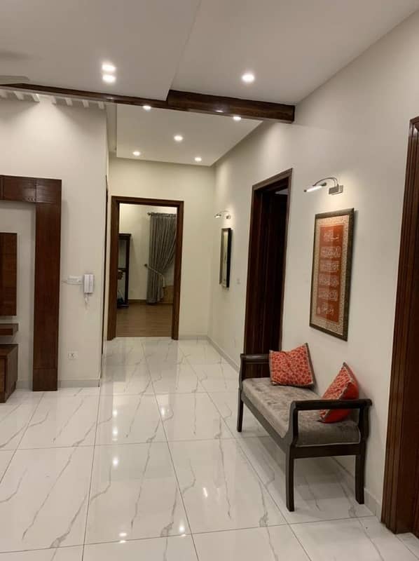 1 Kanal Slightly Used House For Rent Dha Phase 7 Prime Location Near To Dha Raya Commercial More Information Contact Me Future Plan Real Estate 3