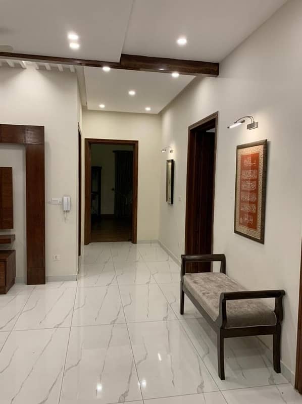 1 Kanal Slightly Used House For Rent Dha Phase 7 Prime Location Near To Dha Raya Commercial More Information Contact Me Future Plan Real Estate 17