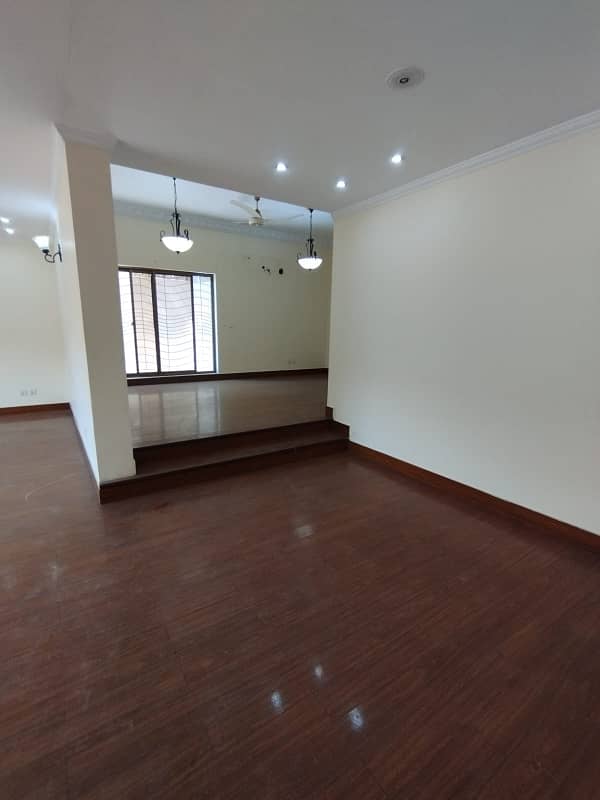 2 Kanal Slightly Used House For Rent Cavalry Ground Prime Location More Information Contact Me 14