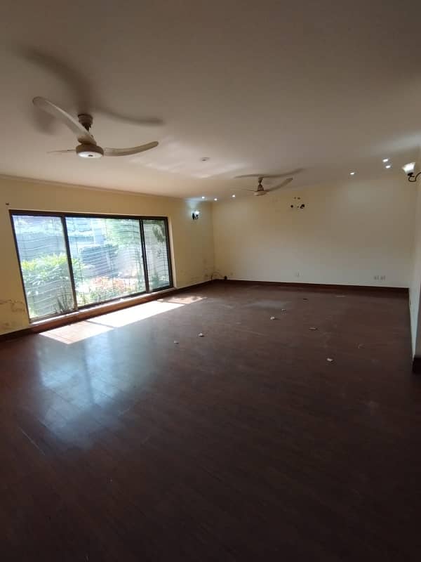 2 Kanal Slightly Used House For Rent Cavalry Ground Prime Location More Information Contact Me 15