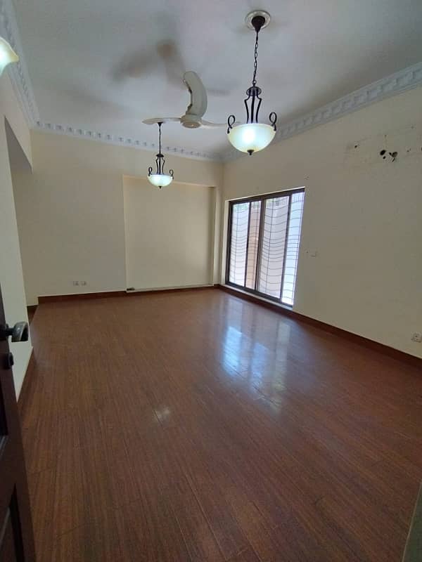 2 Kanal Slightly Used House For Rent Cavalry Ground Prime Location More Information Contact Me 18