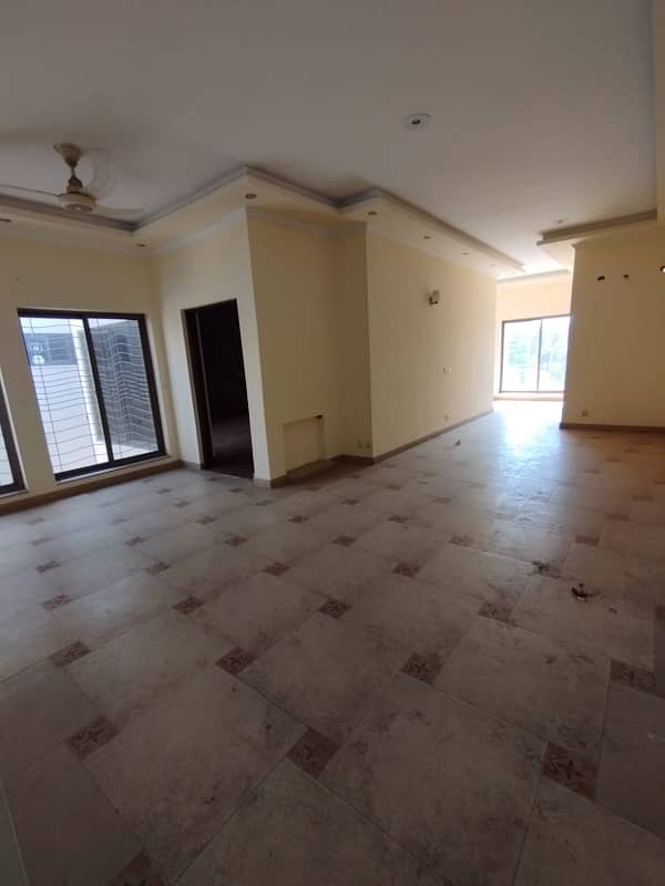 2 Kanal Slightly Used House For Rent Cavalry Ground Prime Location More Information Contact Me 19