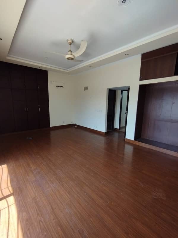 2 Kanal Slightly Used House For Rent Cavalry Ground Prime Location More Information Contact Me 21