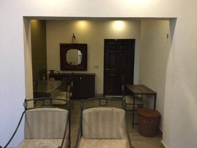 10 Marla House For Rent Dha Phase 6 Prime Location More Information Contact Me Future Plan Real Estate 3