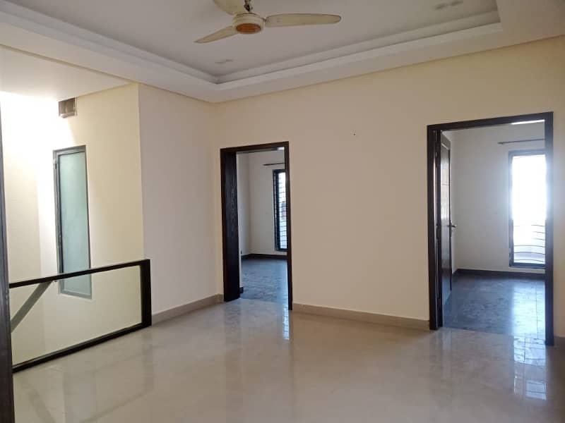 10 Marla House For Rent Dha Phase 6 Prime Location More Information Contact Me Future Plan Real Estate 8