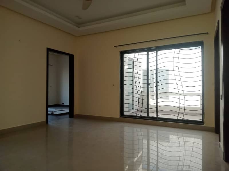 10 Marla House For Rent Dha Phase 6 Prime Location More Information Contact Me Future Plan Real Estate 13