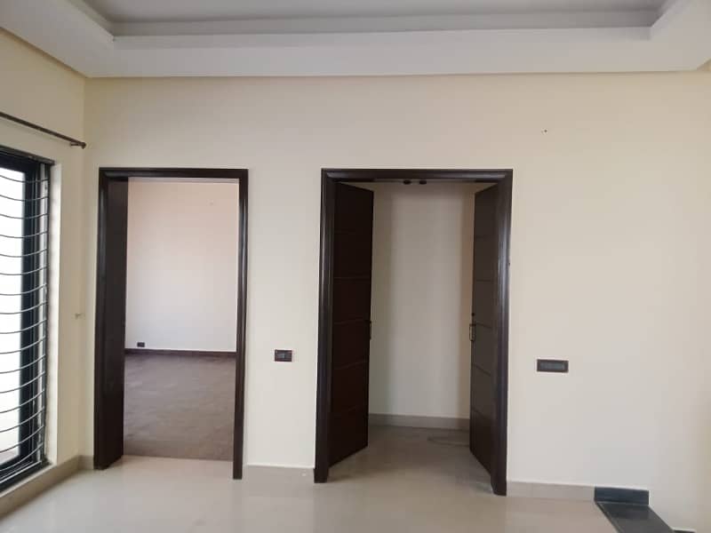 10 Marla House For Rent Dha Phase 6 Prime Location More Information Contact Me Future Plan Real Estate 14