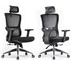 Computer Chairs/Revolving Office Chairs/Staff Chairs/Visitor Chairs