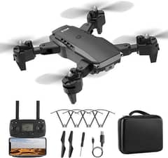 K2 GPS DRONE 5G WIFI 4K