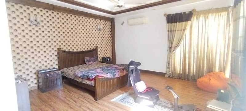 1 Kanal Slightly Used House For Rent Full Furnished Dha Phase 4 Prime Location More Information Contact Me Future Plan Real Estate 2