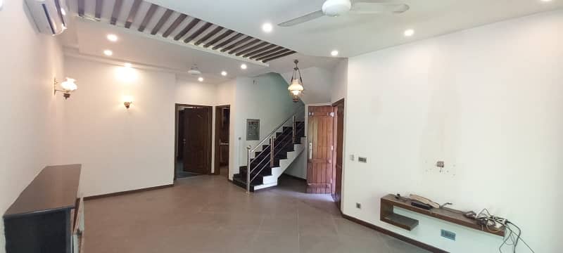 5 Marla House For Rent Dha Phase 5 More Information Contact Me Future Plan Real Estate 8