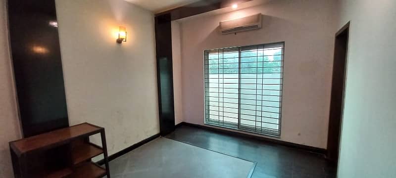 5 Marla House For Rent Dha Phase 5 More Information Contact Me Future Plan Real Estate 6