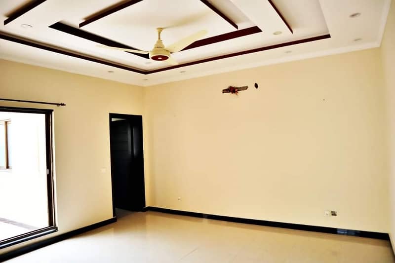 1 Kanal Upper Portion For Rent Dha Phase 2 Prime 0