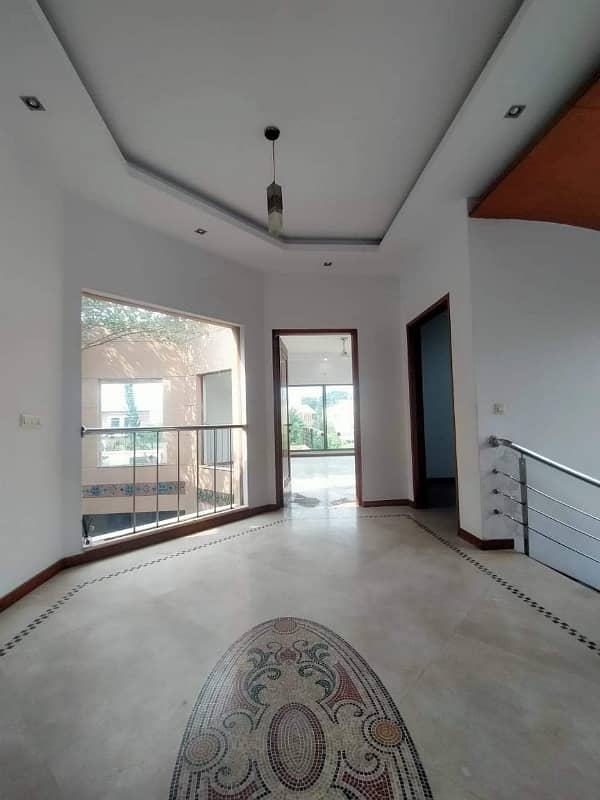 2 Kanal House For Rent Dha Phase 2 2