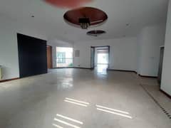 2 Kanal House For Rent Dha Phase 2