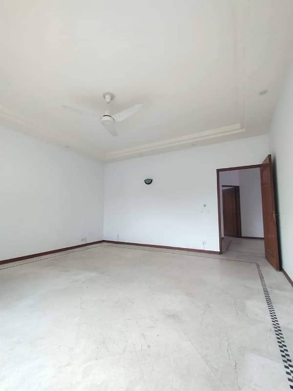 2 Kanal House For Rent Dha Phase 2 5