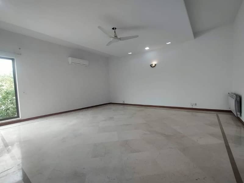 2 Kanal House For Rent Dha Phase 2 7