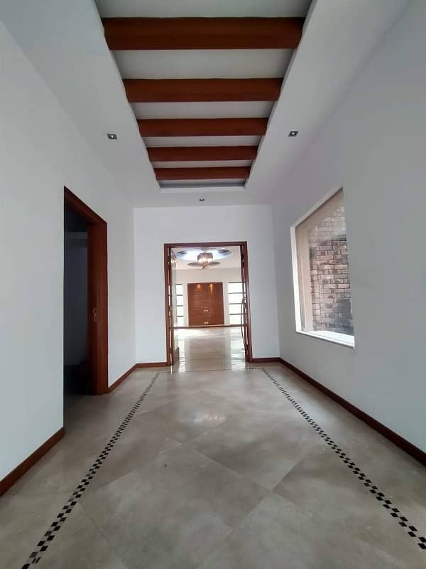 2 Kanal House For Rent Dha Phase 2 11