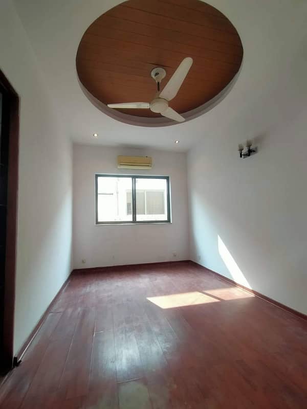 2 Kanal House For Rent Dha Phase 2 14