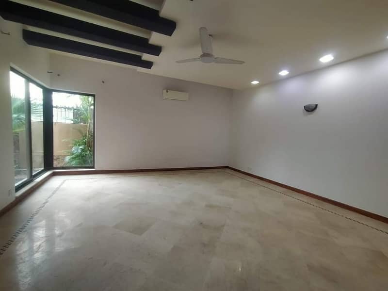 2 Kanal House For Rent Dha Phase 2 16