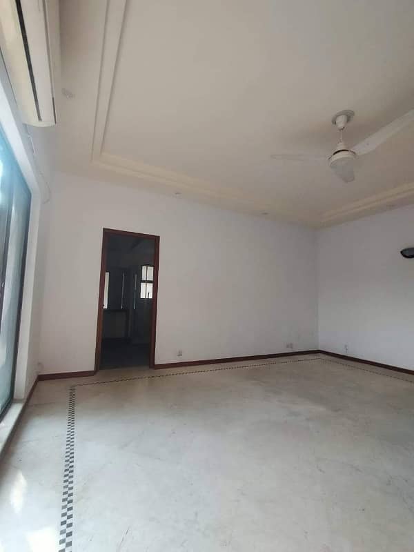 2 Kanal House For Rent Dha Phase 2 21