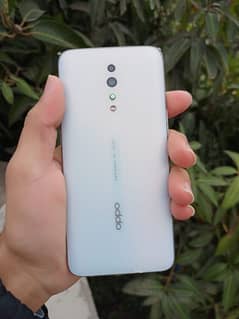 OPPO