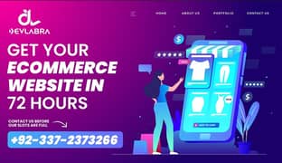 ECommerce