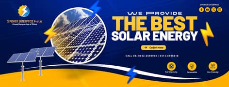 Solar Panel, Solar Inverter, solar plates, solar installation services