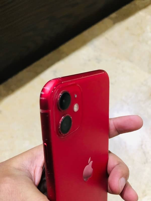 iPhone 11 Approved 128GB | RED SE 2