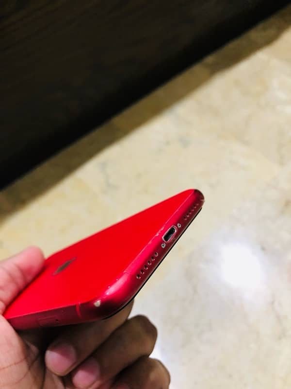 iPhone 11 Approved 128GB | RED SE 4