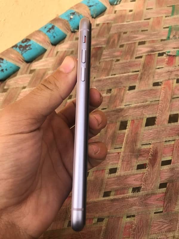 iphone 11 jv 64 gb battery health 85 10/9 5