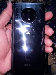 OnePlus 7t official pta exchange only iphone