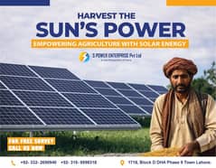 Solar installation/Solar panel/Solar System service in Lahore Pakistan