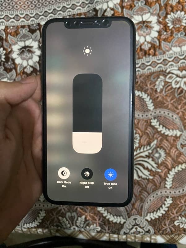 IPHONE X FOR SALE 4