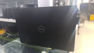 Dell corei3 4th gen laptop