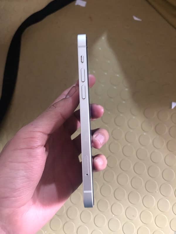 iPhone 12 non pta 1