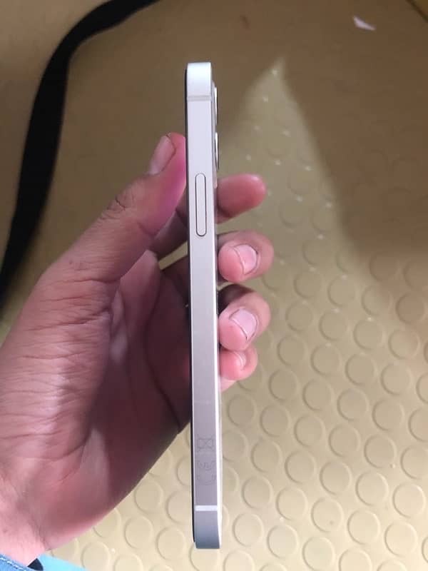 iPhone 12 non pta 2