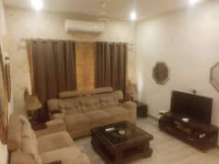 1 Kanal Upper portion Available for Rent Dha phase 1 N Block