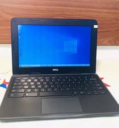 Dell 3180 4gb 16gb windows laptop