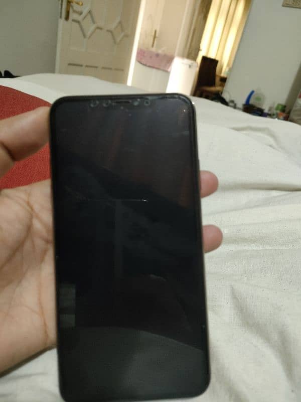 Iphone 11 Pro Max 64 GB For sale 1