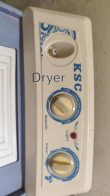 washing machine and dryer separate 7