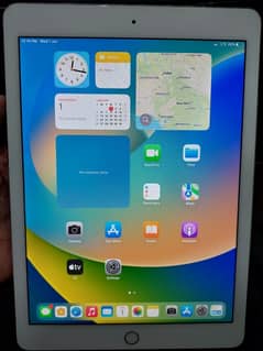 Ipad pro 9.7  32gb