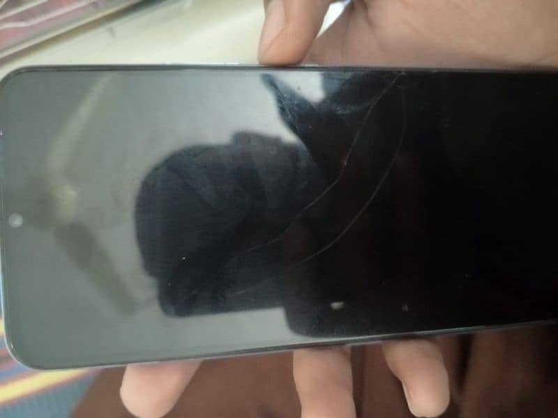 vivo y33s ram 8 storage 128 condition 10 /9 jis bahi ny lyna hai rabta 4