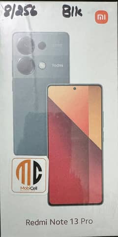 Xiaomi