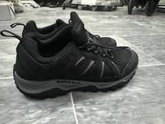 Merrell Hiking boots shoes