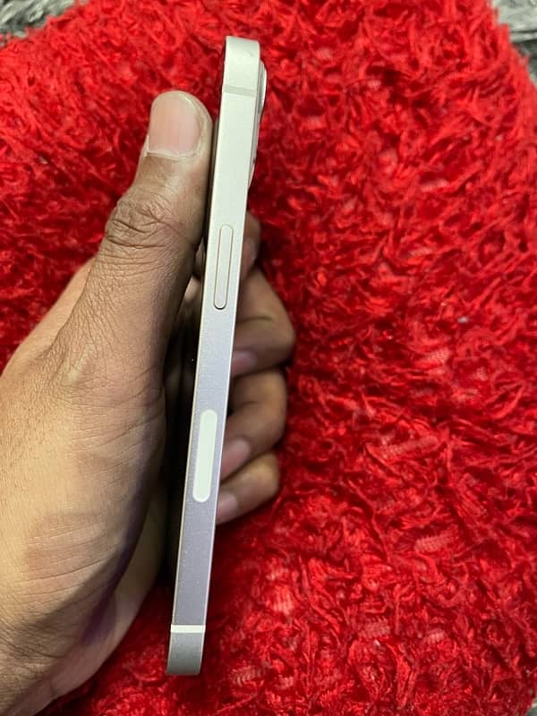 Iphone 13 Non Active (non PTA) factory unlocked 3