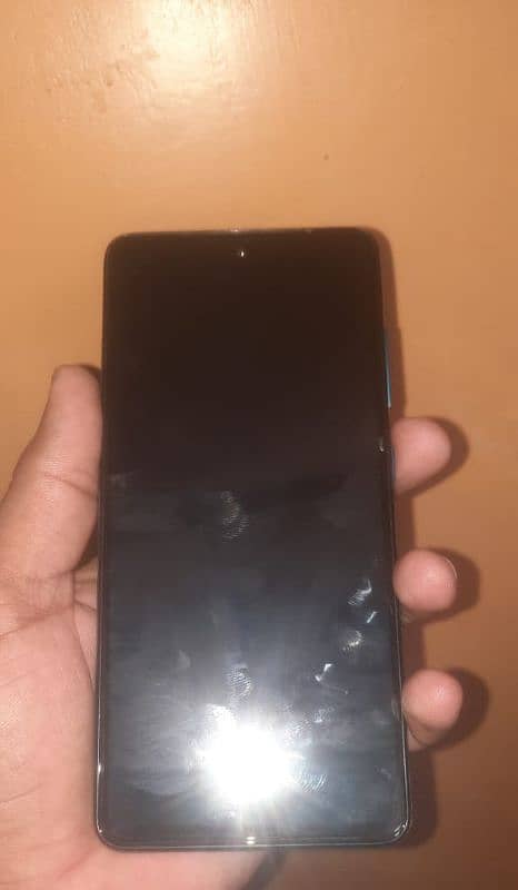 samsung a51 6 128gb official PTA approved but signl issue read add plz 2