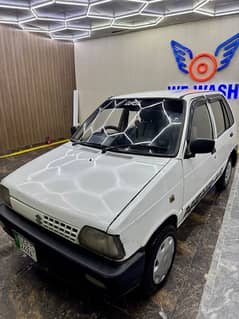 Suzuki Mehran VXR | Better then alto, cuore, santro, cultus |